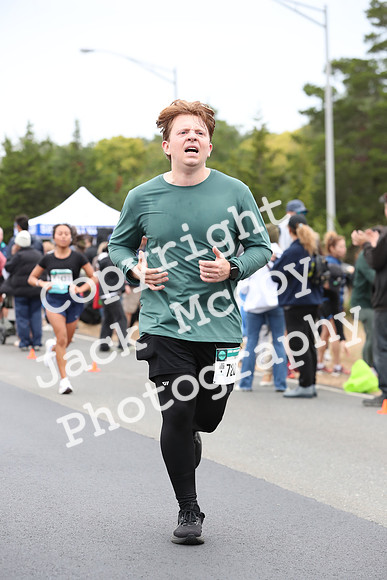 FinishHalf_0294