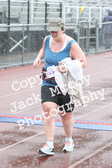 FinishHalf_0660