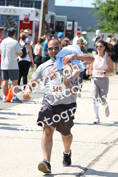 Finish__1152
