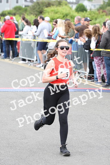 FinishHalf__0713