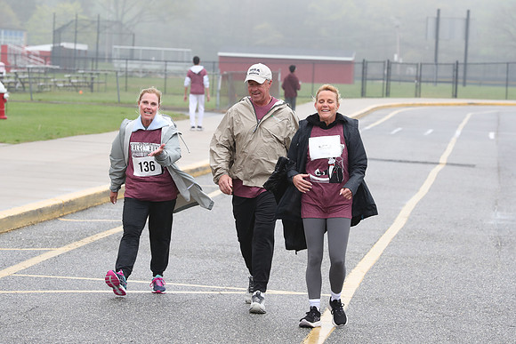Finish_0136