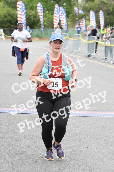 FinishHalf__1724