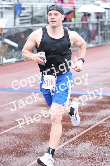 FinishHalf_0138