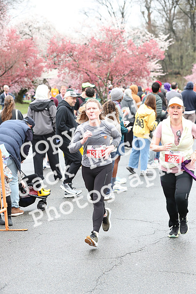 Finish_0592