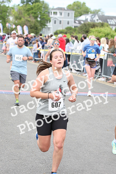FinishHalf__0733