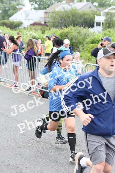 Finish5k__0397
