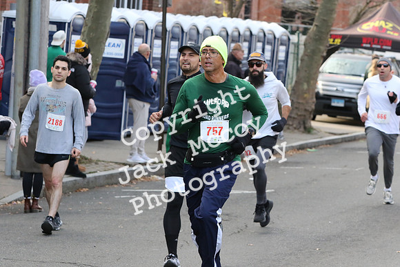 Finish_0169