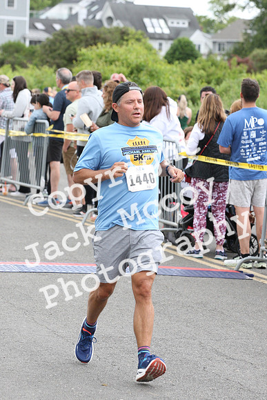 FinishHalf__1341