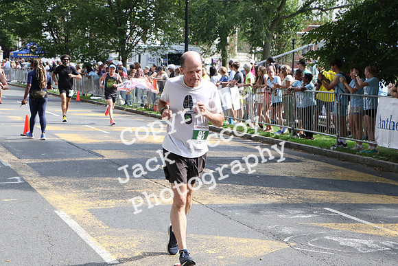 Finish20kHalf_0684