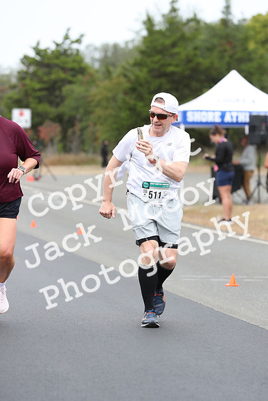 FinishHalf_0668