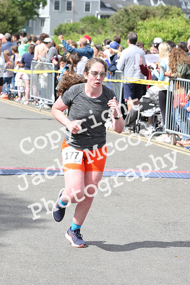 FinishHalf__0640