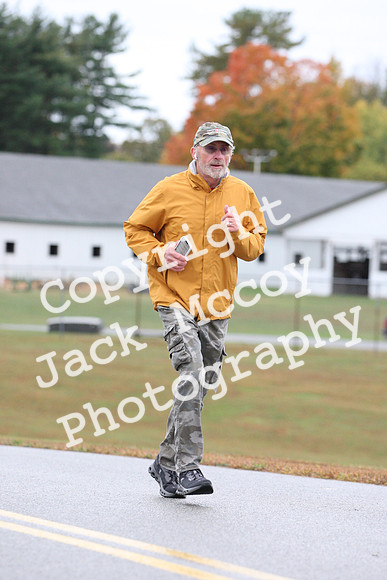 Finish5k_0283