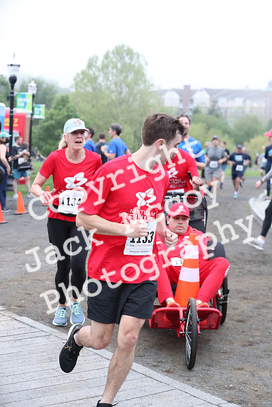 Finish_0615