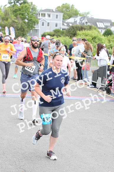 FinishHalf__1360