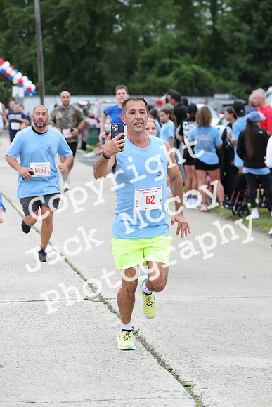Finish_0714