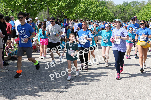 Finish_2453