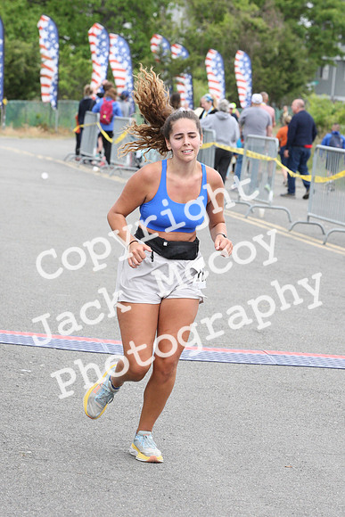 FinishHalf__1678