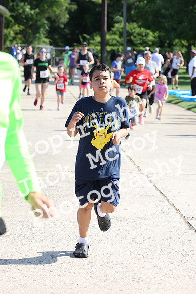 FunRun__0037