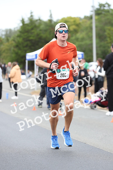 FinishHalf_0232
