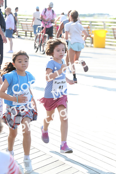 FunRun_0106