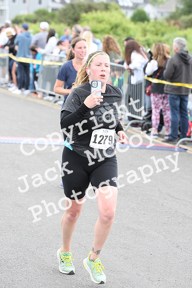 FinishHalf__1245