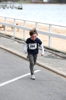 Finish_0070