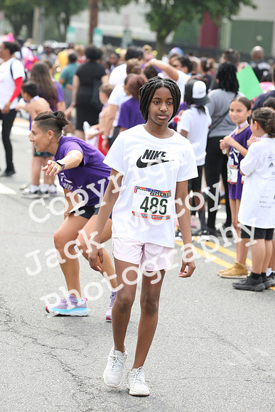 Finish__0854
