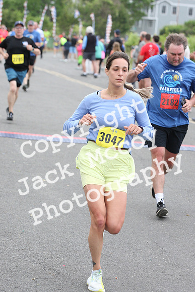 Finish5k__0312