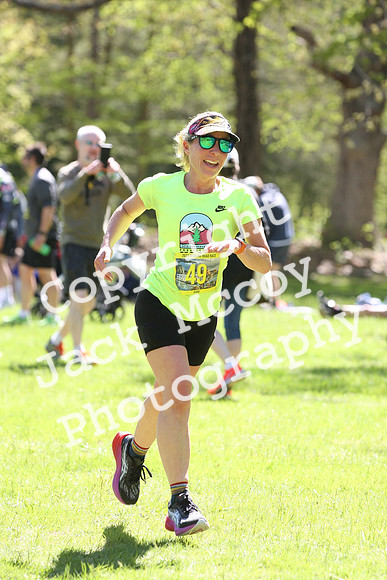 Finish_0487