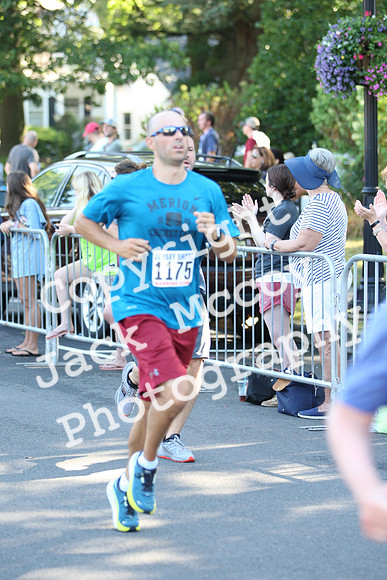 Finish_0310