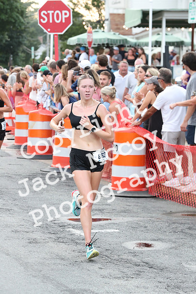 Finish_0244