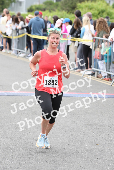 FinishHalf__1105