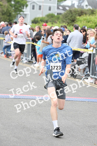 FinishHalf__0610