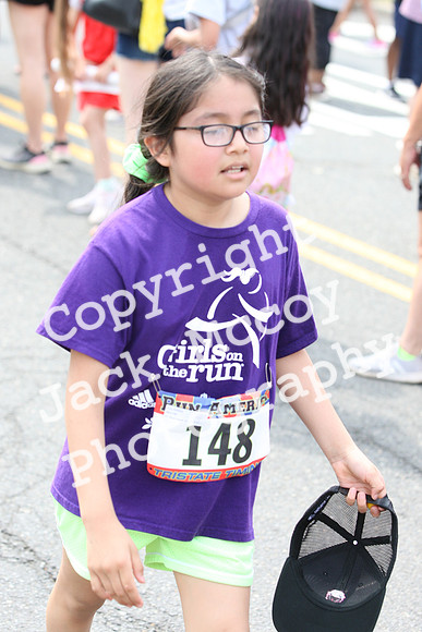 Finish__0780