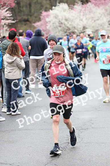 Finish_0758