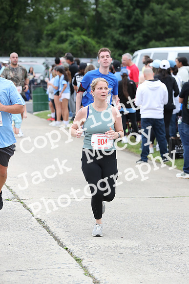 Finish_0715