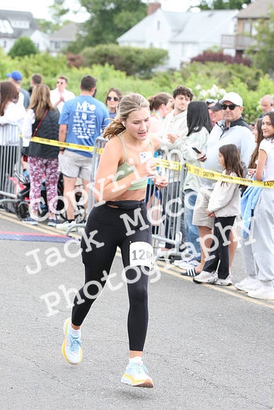 FinishHalf__1326