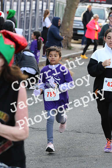 Finish_1130