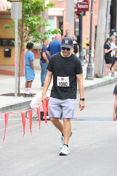 Finish_0658