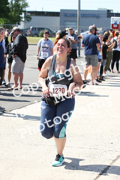 Finish__0943