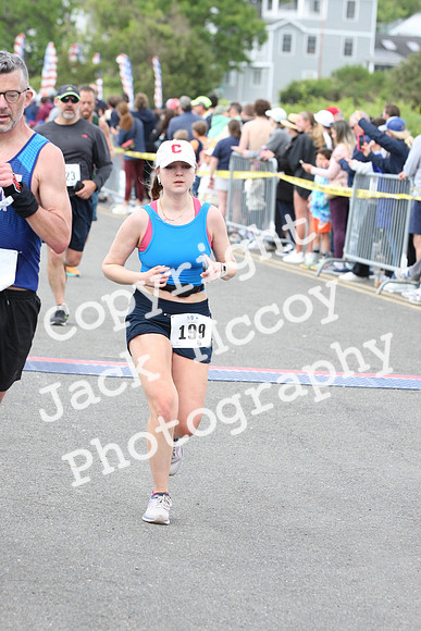 FinishHalf__0677