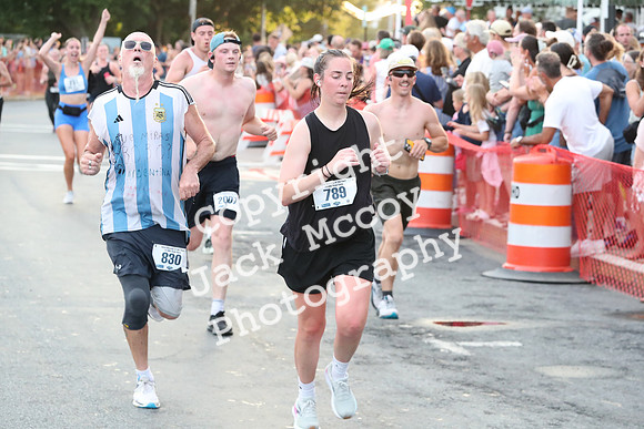 Finish_1685