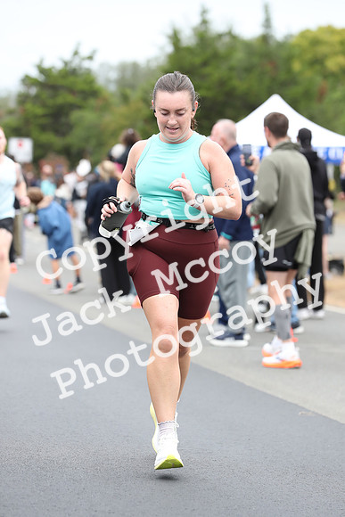FinishHalf_0347