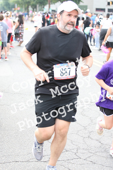 Finish__0574