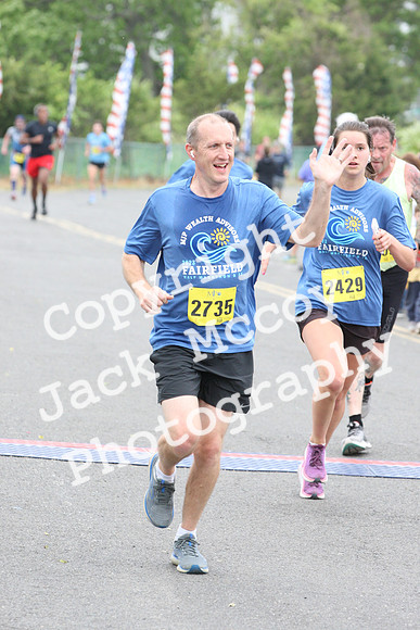 Finish5k__0085
