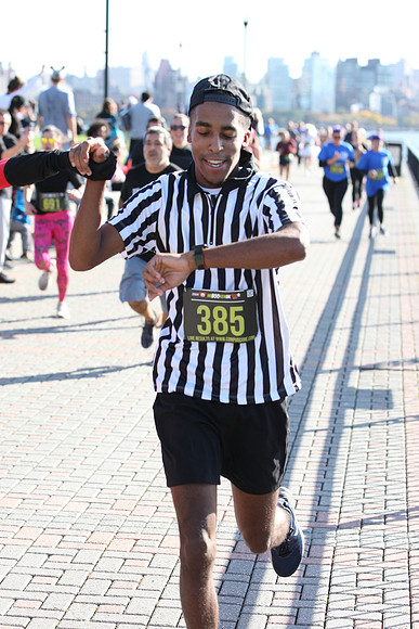 Finish_0631