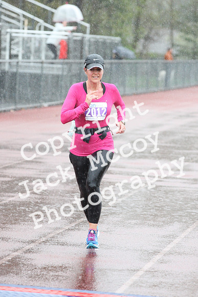 FinishHalf_0223