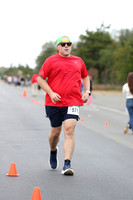 FinishHalf_0632