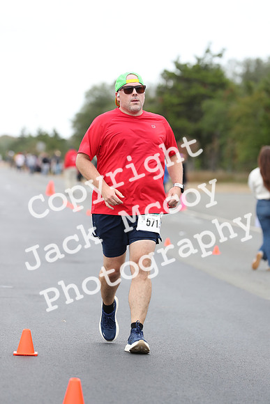 FinishHalf_0632
