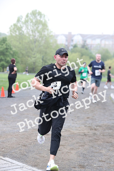 Finish_0192